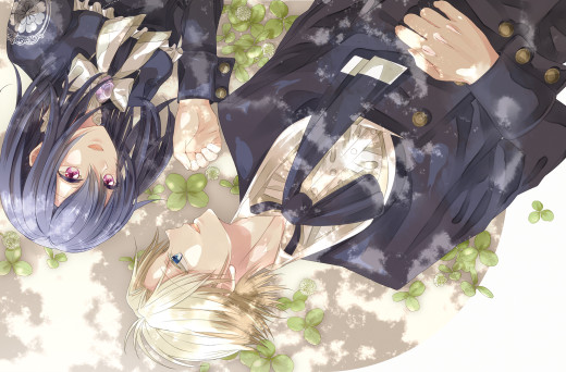 863686 (a): :2000x1313